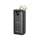 Powerbank AWEI PA-34 30000mAh 65W Fast charging czarny